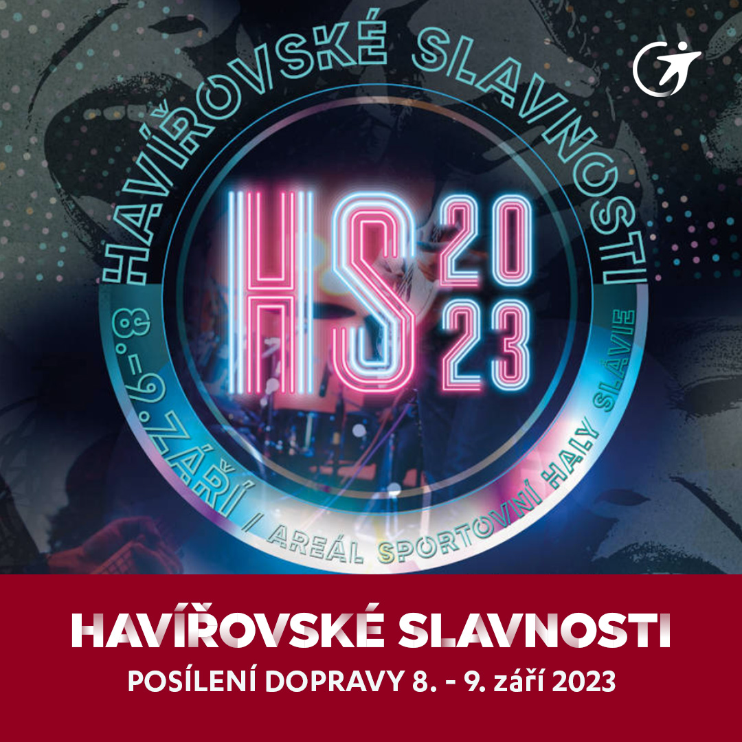 Havirovske_slavnosti_2023_posileni_dopravy