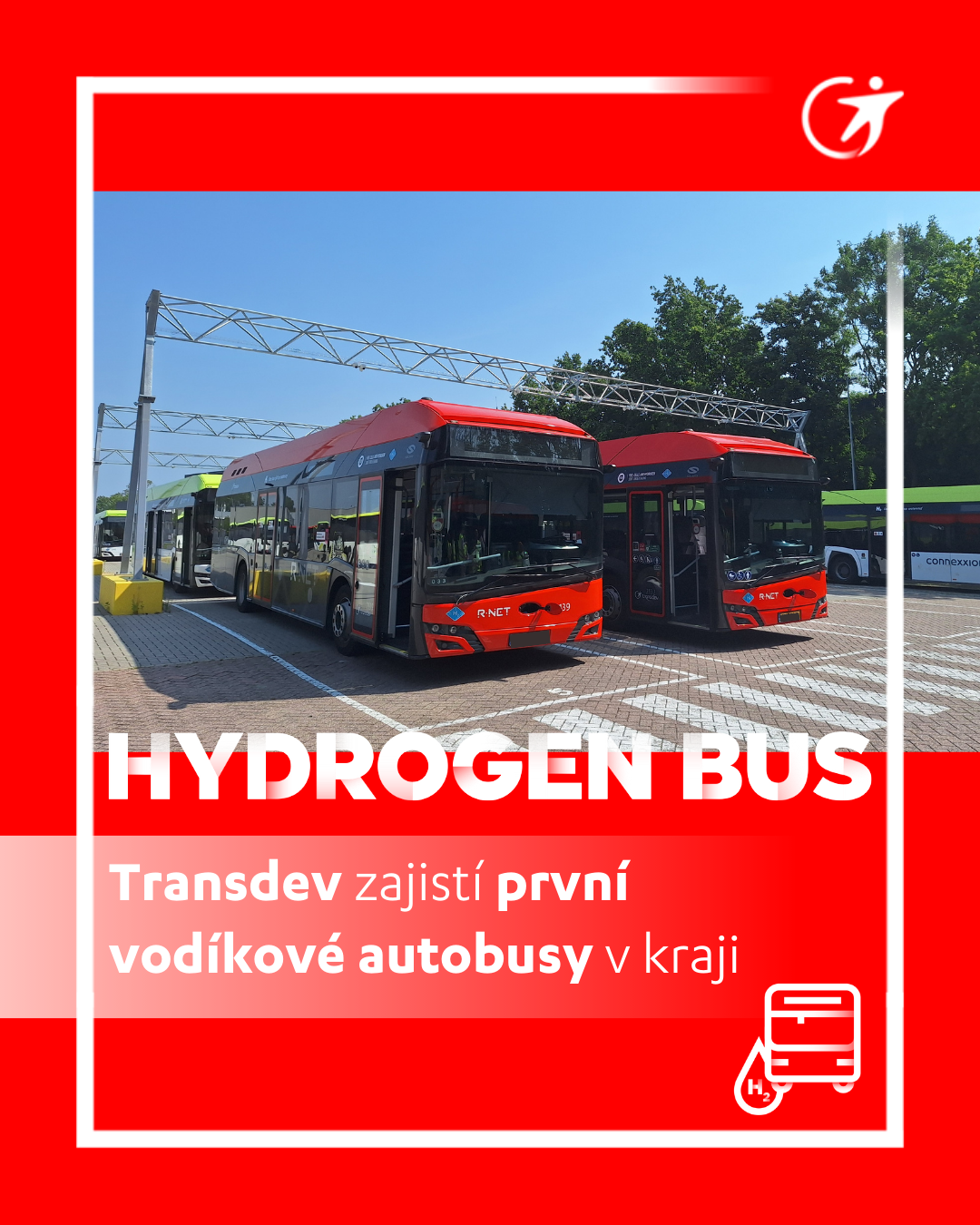 Vodikovy_autobus_HAV