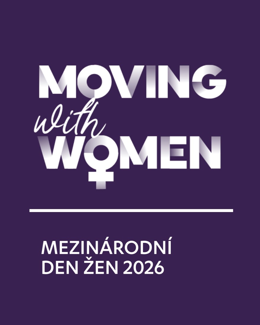 Miniatura_video__5_4