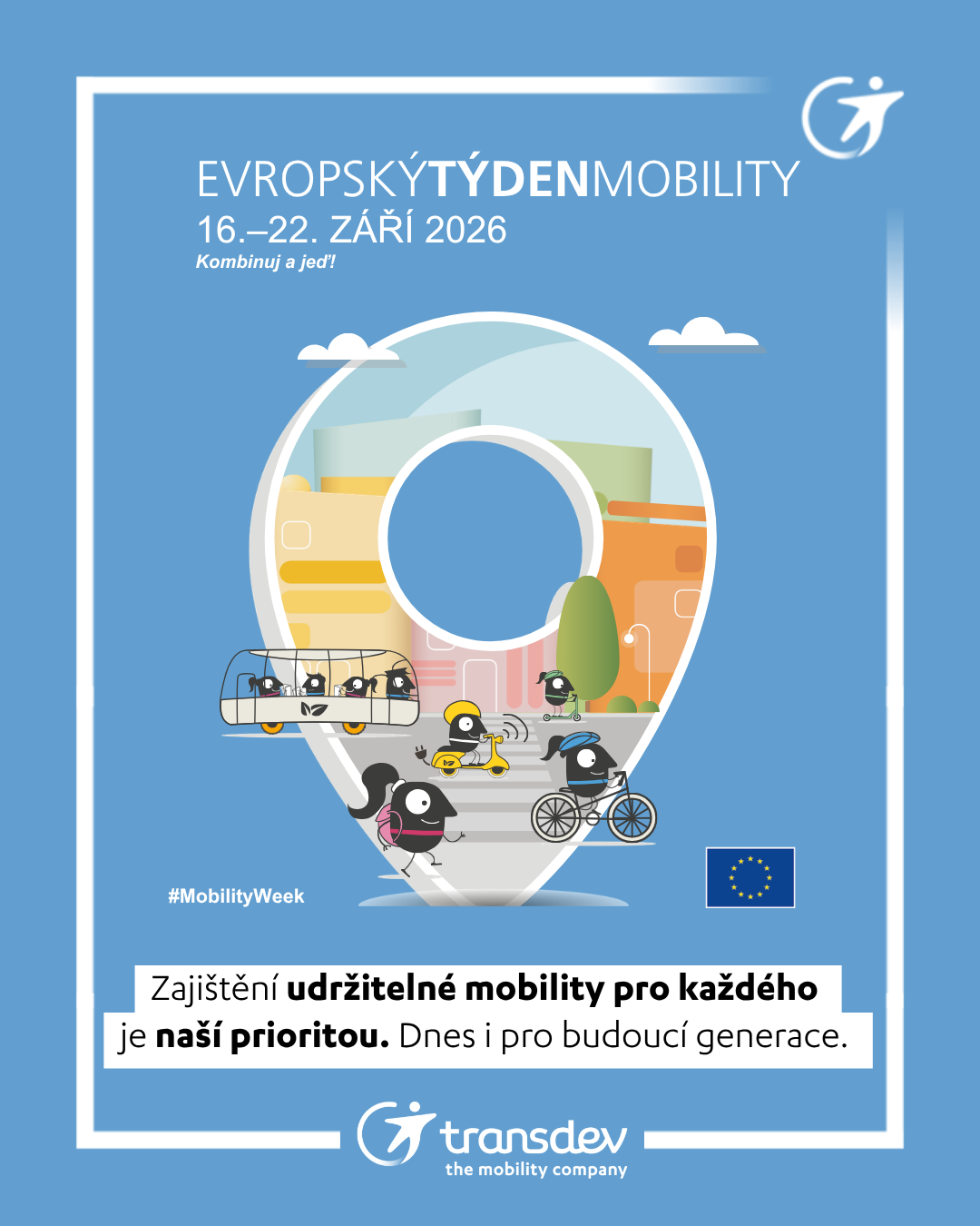 Evropsky_tyden_mobility_2026