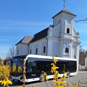 20240320_122142-scaled_edit