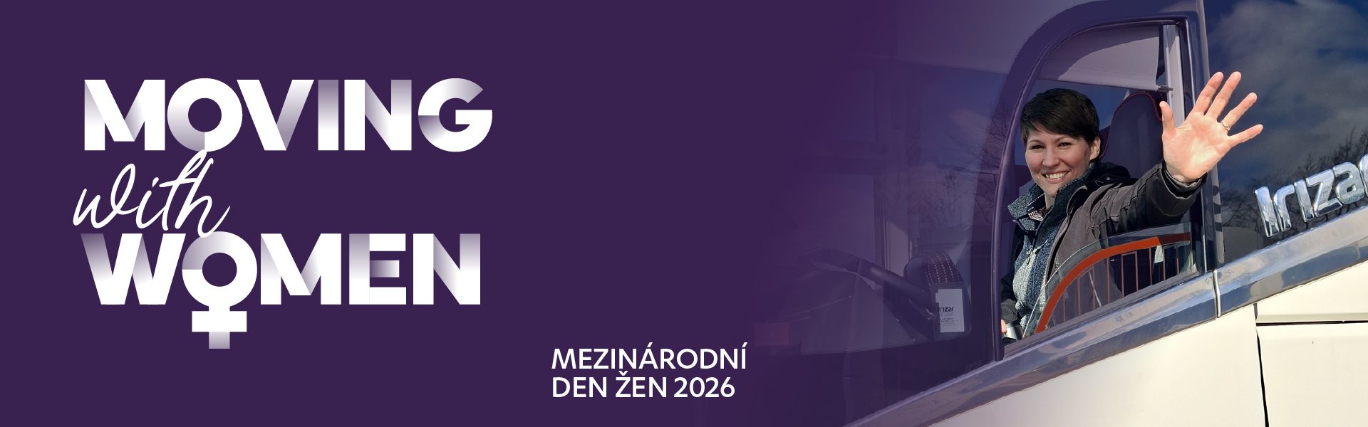 CZ - Header Website - International Womens Day - 2026 - 1