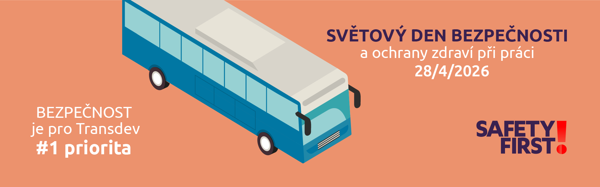 CZ_WebSite Banner_600