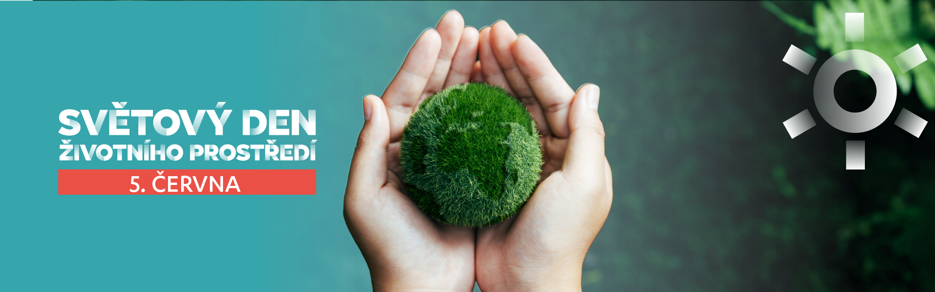 CZ_Website Banner_World Environment Day_2026_1920x600
