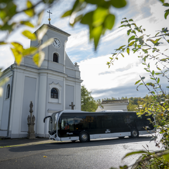 DSC08163_ctverec_1080x1080