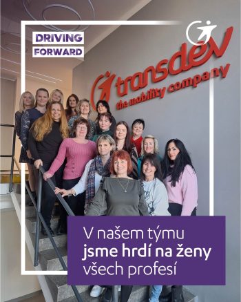 MDZ_2025_final_panak