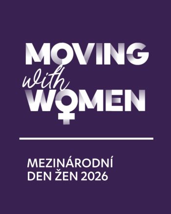 Miniatura_video__5_4