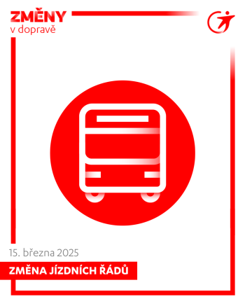 Sablona_FB_IG_45 (1)