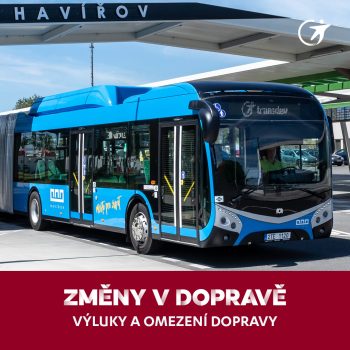 ZMENY_V_DOPRAVE_UNIVERZAL