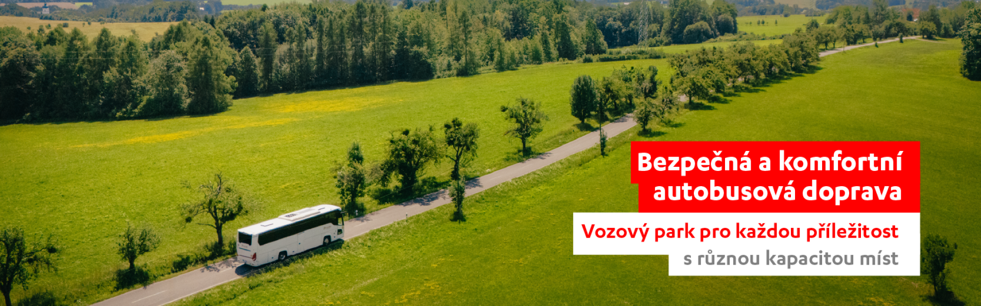 zajezdova_doprava_website_520